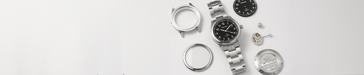 How to change watch batteries in 7 easy steps