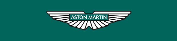 Aston Martin