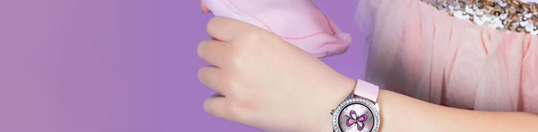 Girls Watches