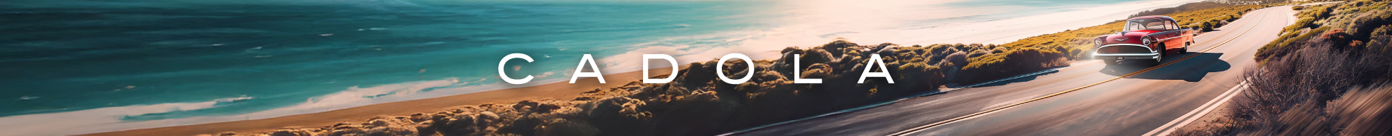Cadola