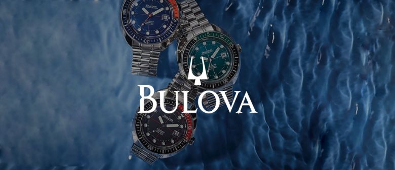 Bulova