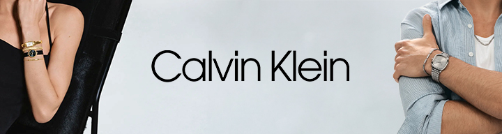 Calvin Klein
