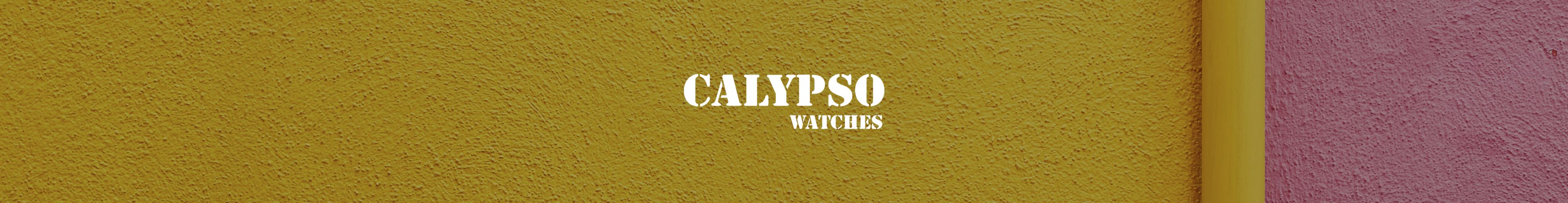 Calypso