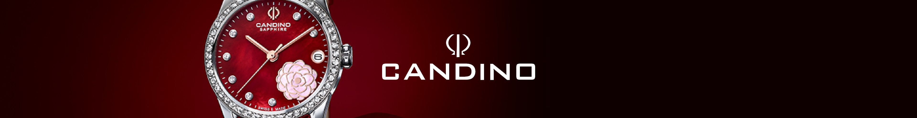 Candino