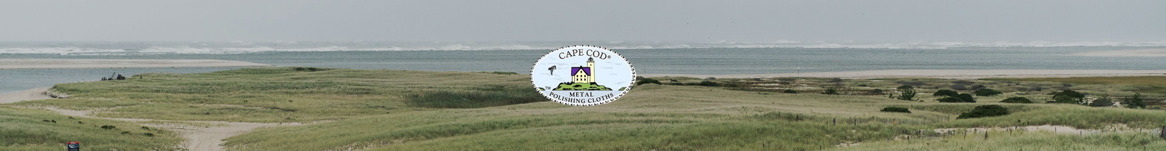 Cape Cod