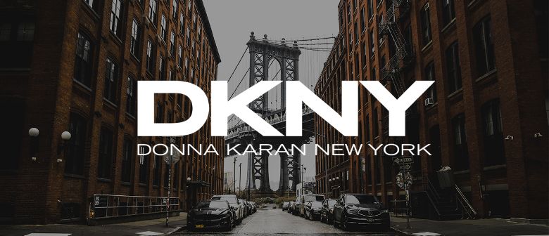 DKNY
