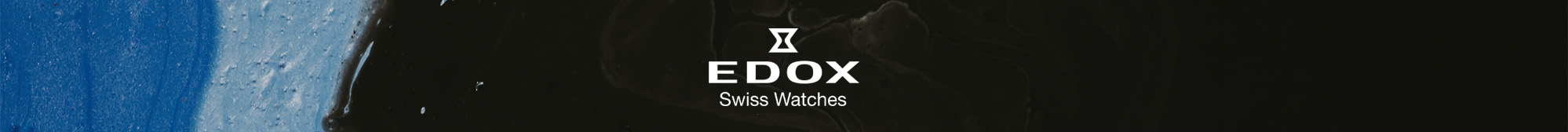 Edox