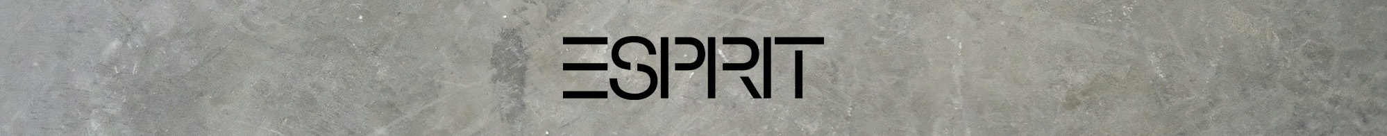 Esprit 