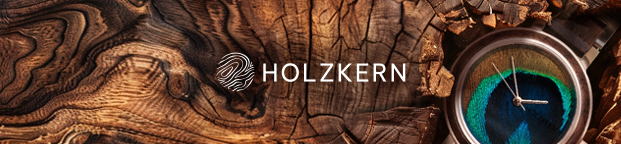 Holzkern