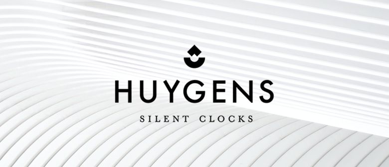 Huygens