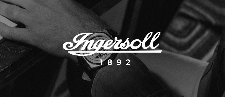 Ingersoll 1892