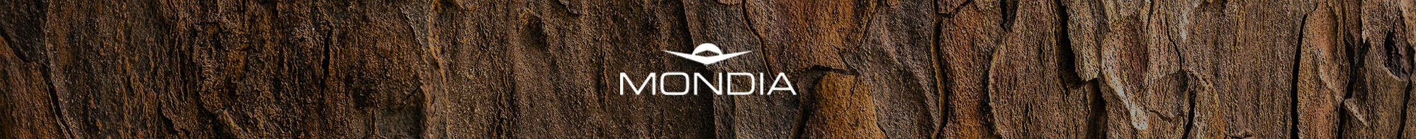 MONDIA