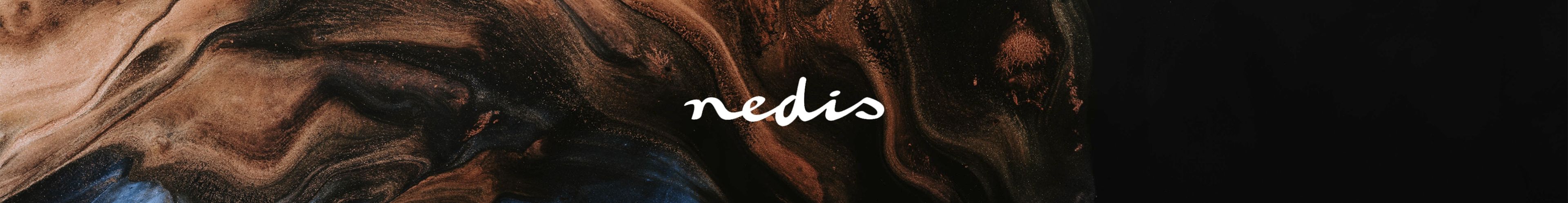 Nedis