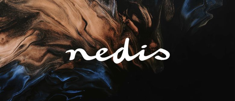 Nedis
