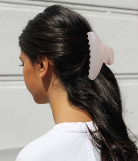 Hair Clips