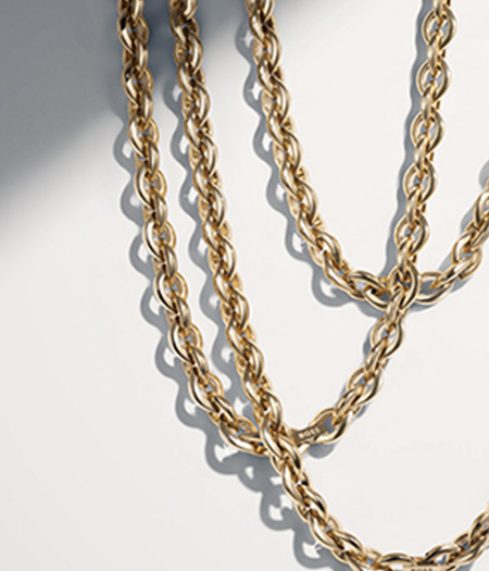 Jewellery