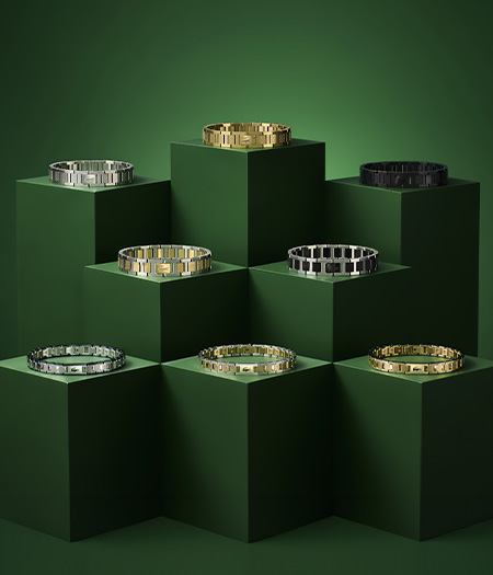 Jewellery