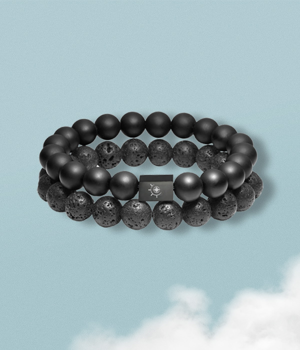 Jewellery & Accessories