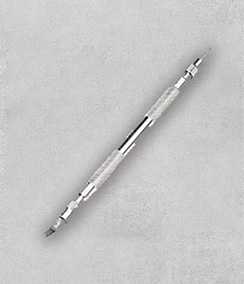 Tools for changing watch straps