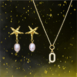 50% Maanesten & Sif Jakobs