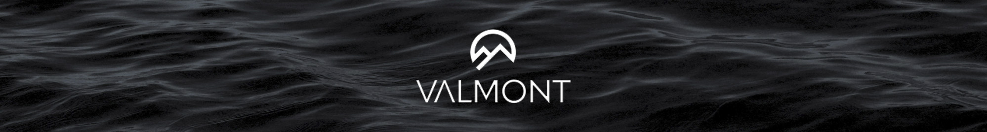 Valmont