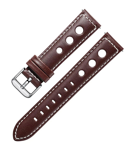 Watch Strap