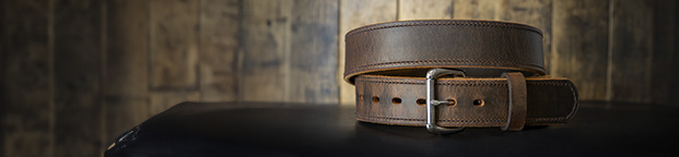 Belts