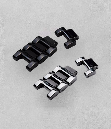 Extra Links for Watches