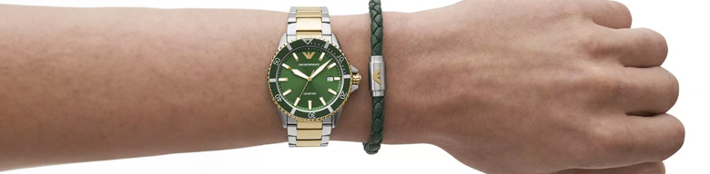 Gift Sets with Bracelets