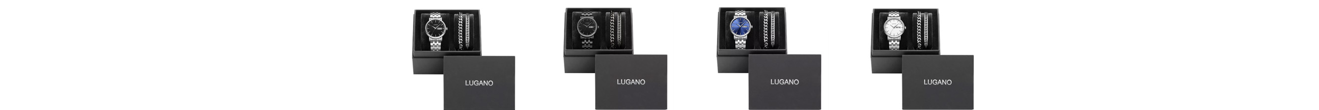 Gift Sets with Bracelets