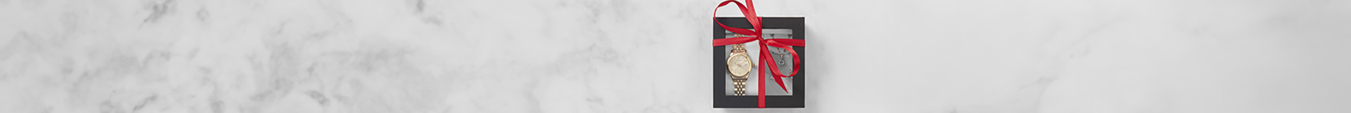Gift Sets with Watches