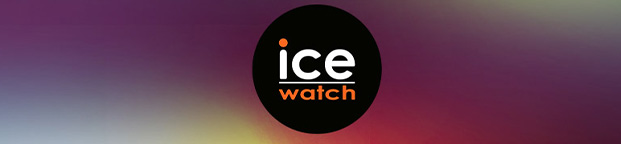 Ice-Watch