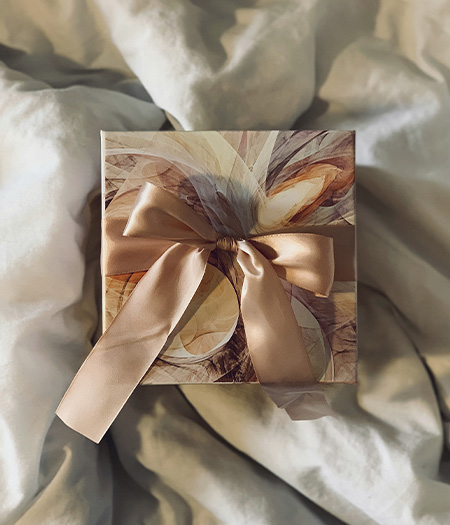 Bridal Gifts