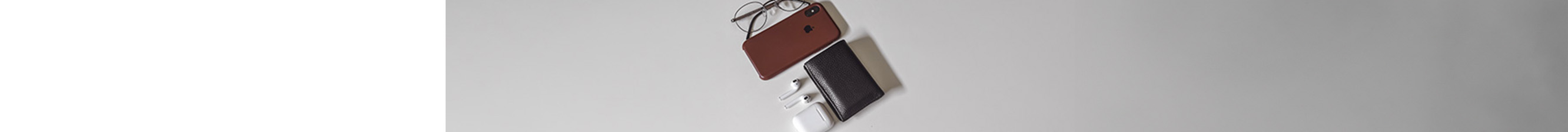 Wallets & Card holders