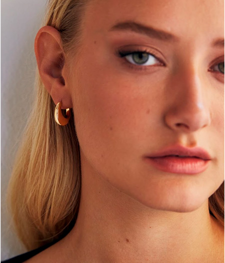 Earring