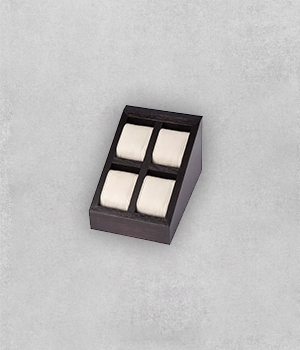 Watch & Jewellery Trays
