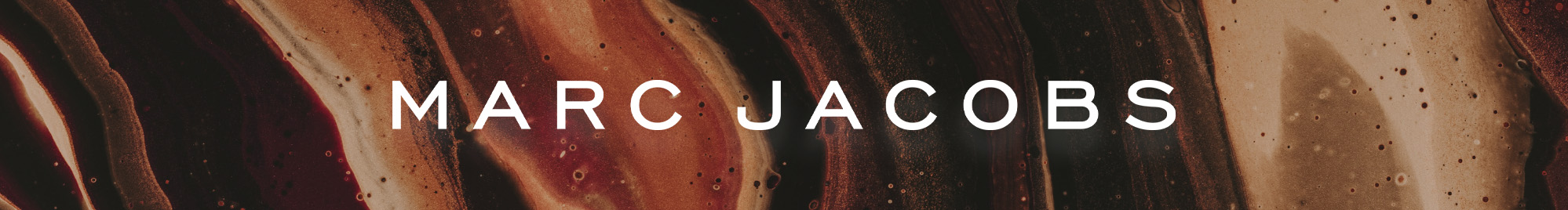 Marc Jacobs