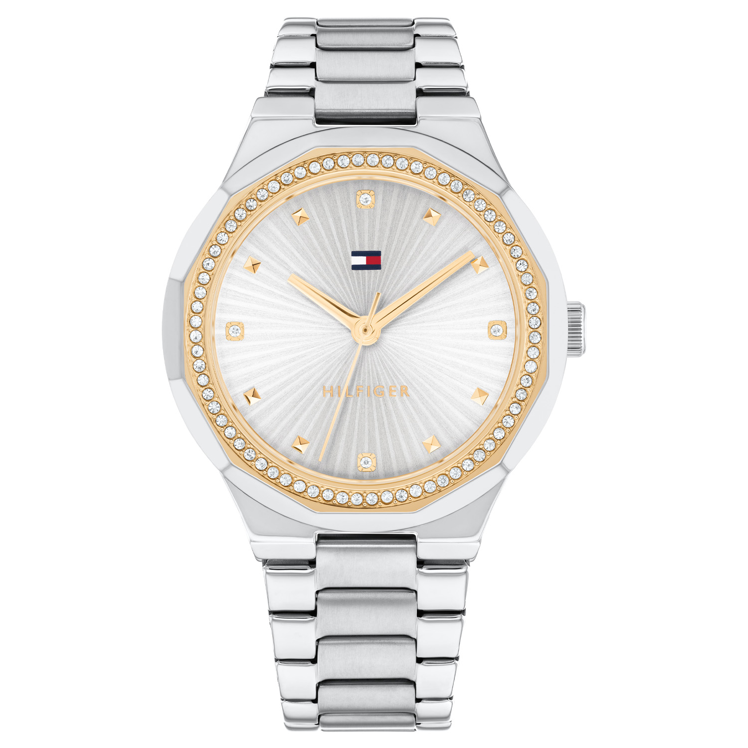 Tommy Hilfiger Piper 1782723 