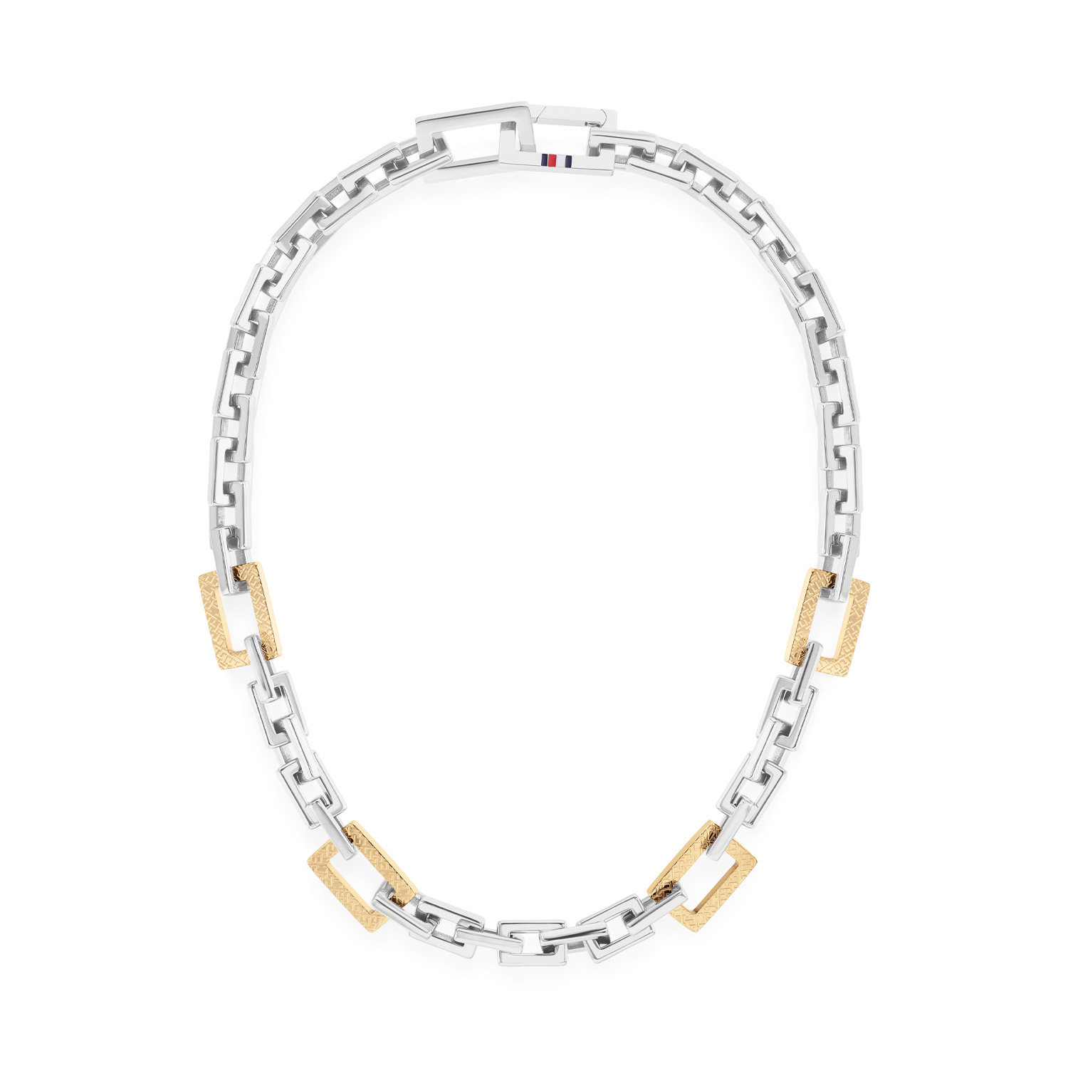Tommy Hilfiger Necklace 2780867