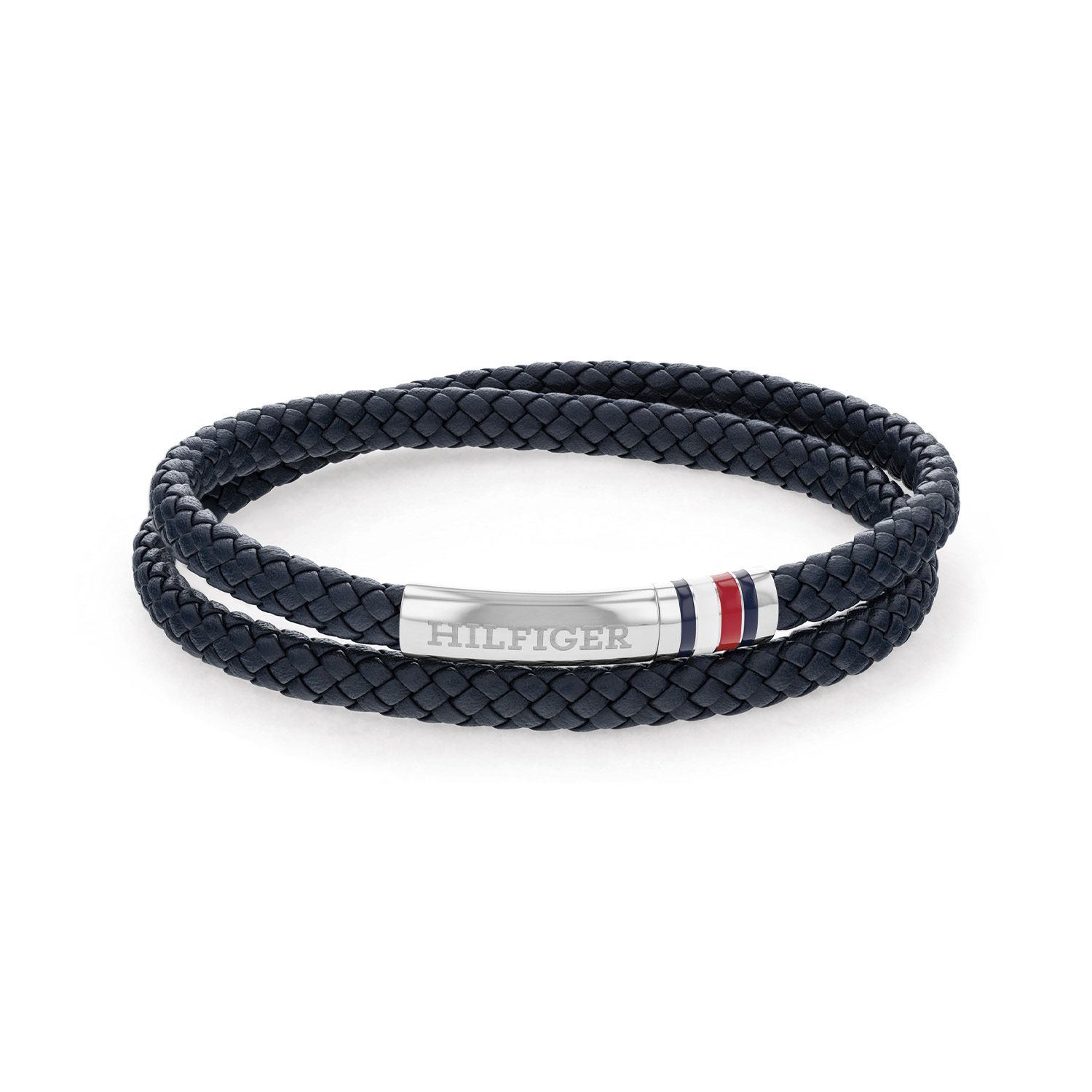 Tommy Hilfiger Bracelet 2790549 