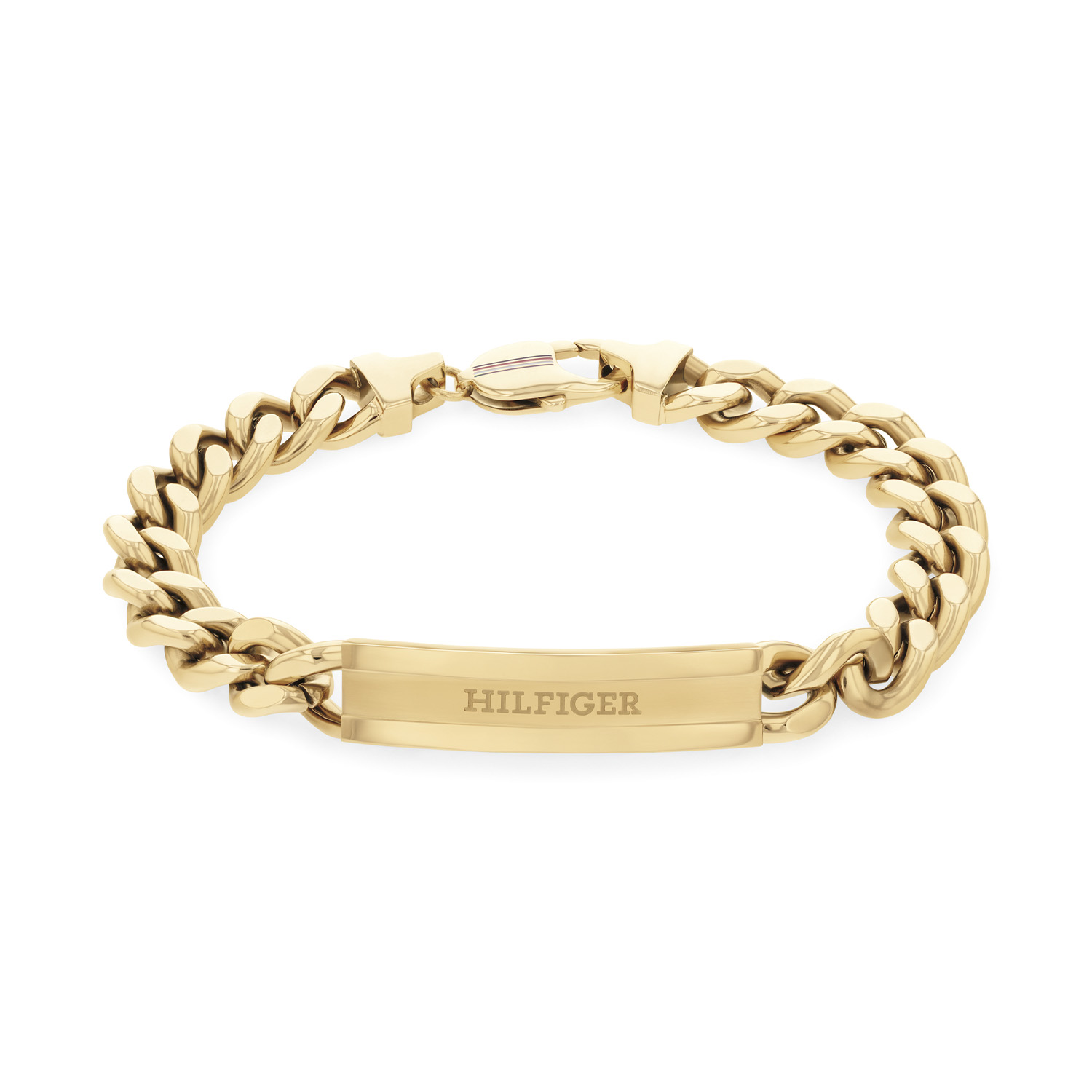 Tommy Hilfiger Bracelet 2790580 