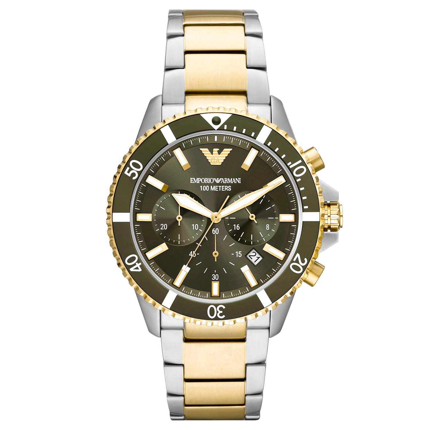 Emporio Armani AR11361 - Ditur