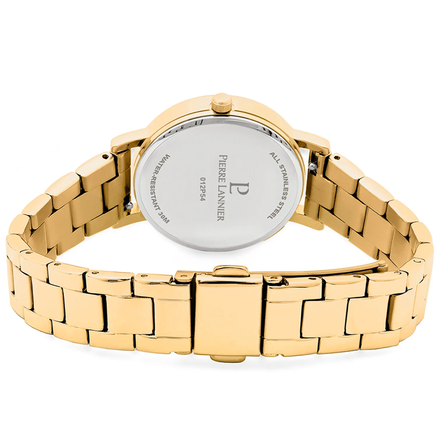 Pierre Lannier Multiples 012P542 - Ditur