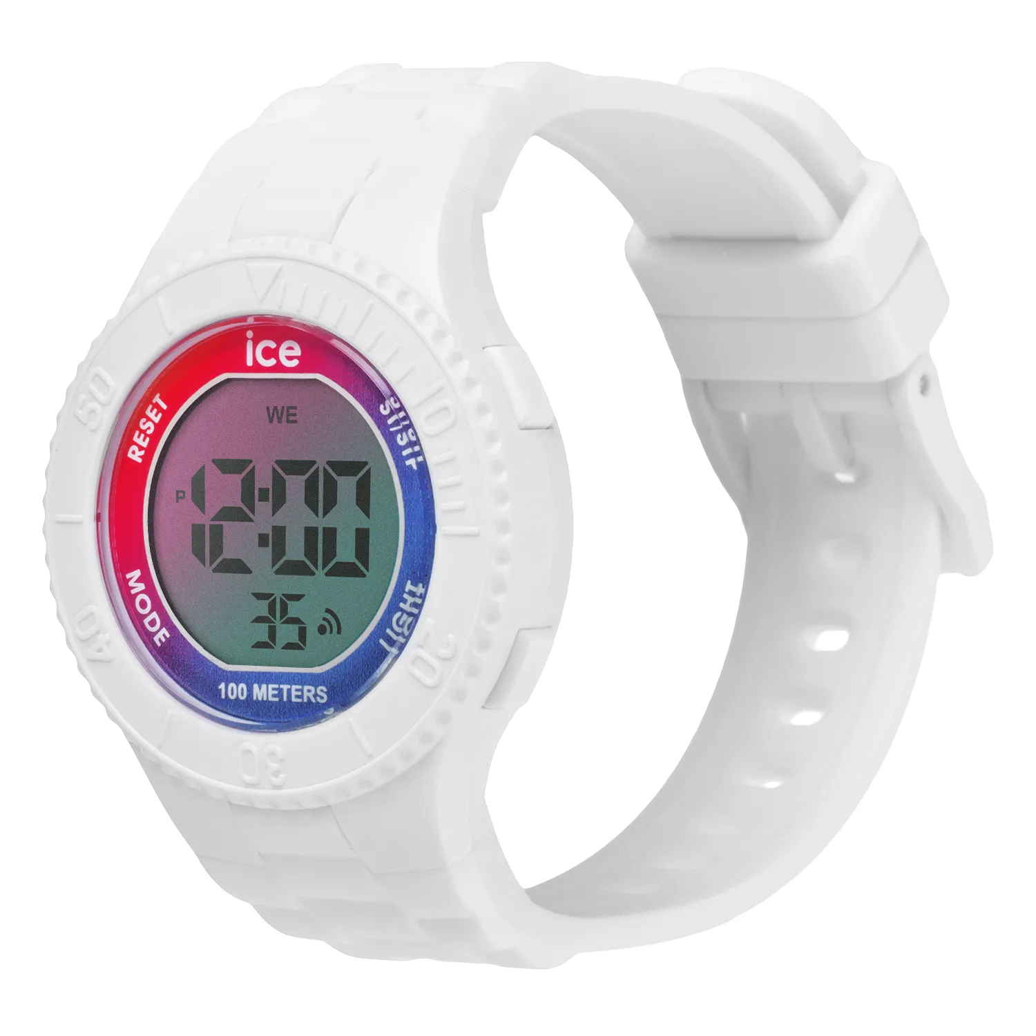 Ice-Watch Digit 021397 - Ditur