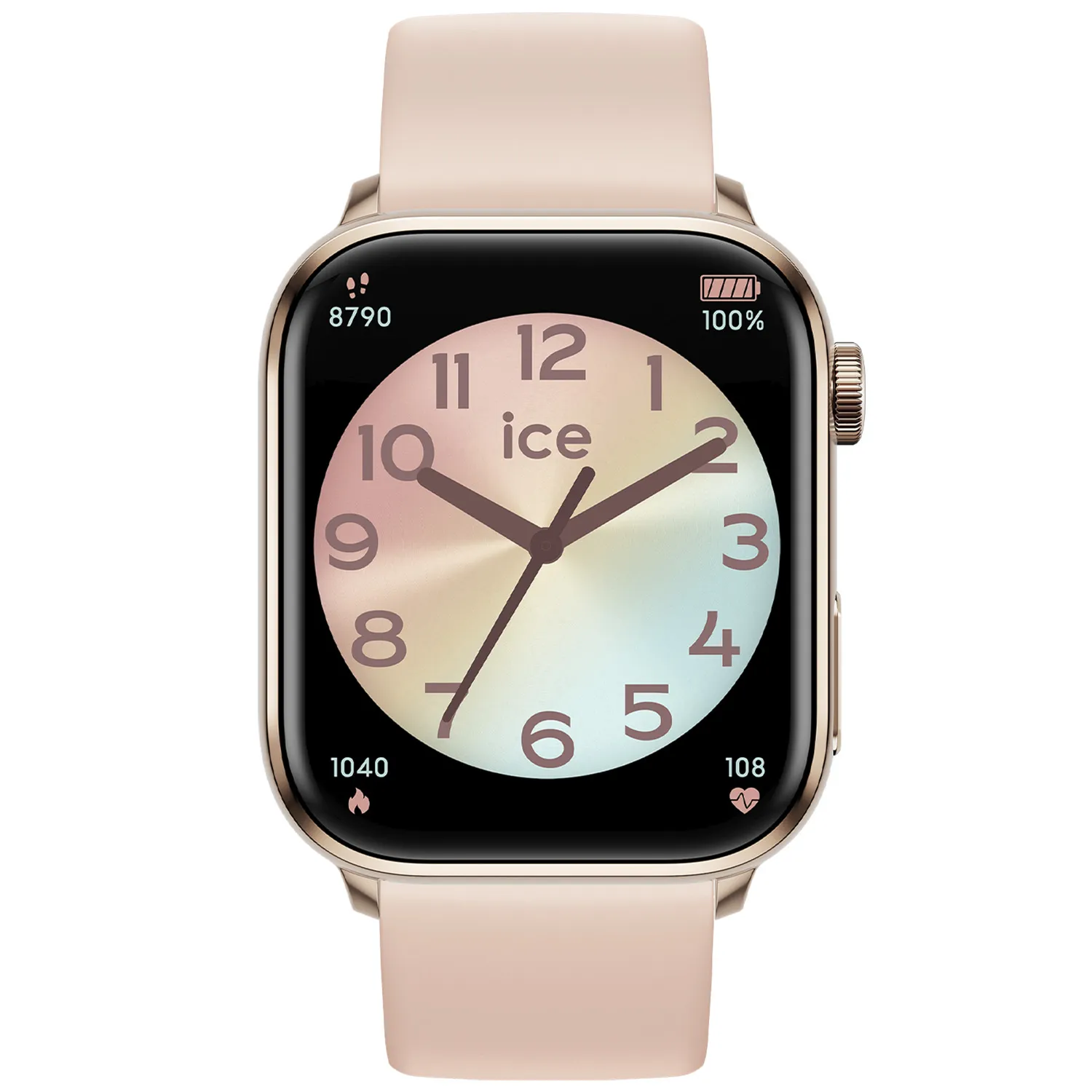 Ice-Watch Smart 022538 Ditur