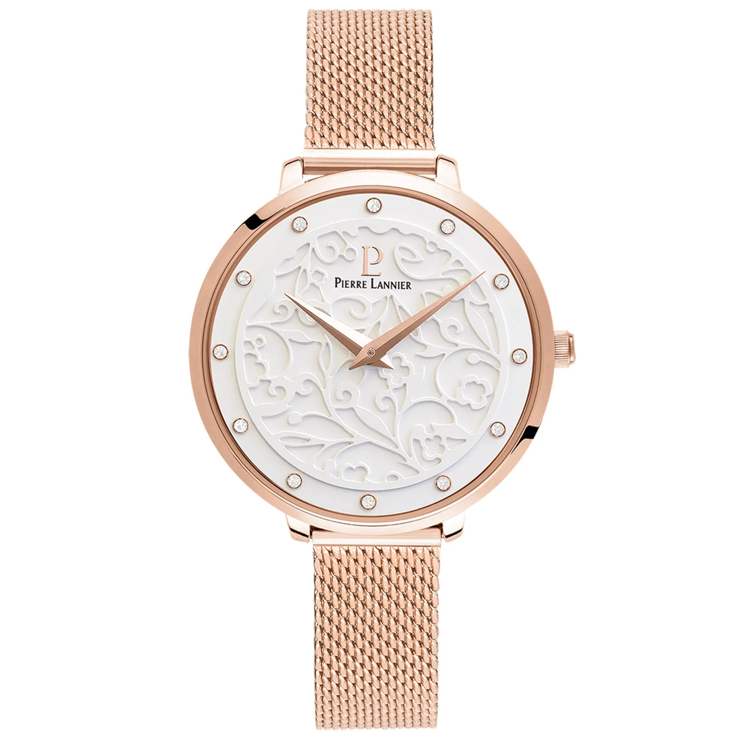 Pierre Lannier Eolia 039L908 - Ditur