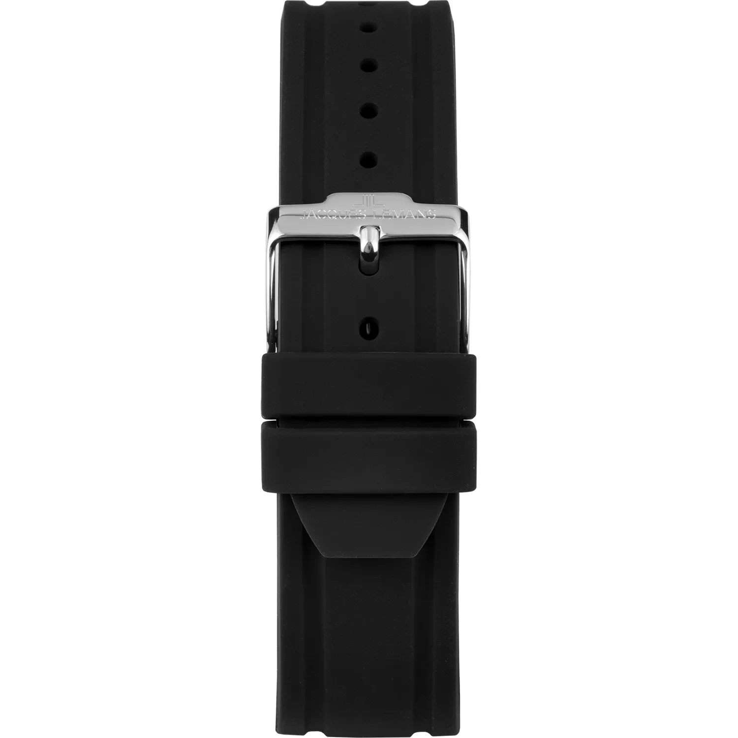 Jacques Lemans Hybromatic 1-2170C - Ditur