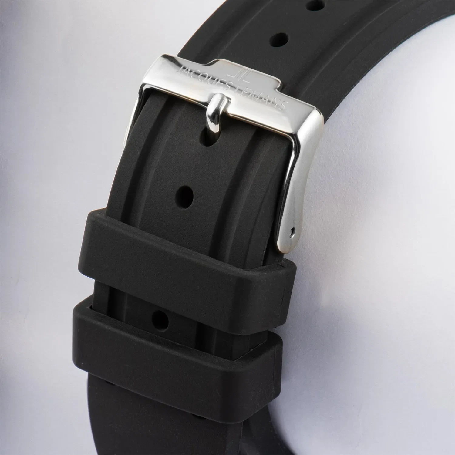 Jacques Lemans Hybromatic 1-2170C - Ditur