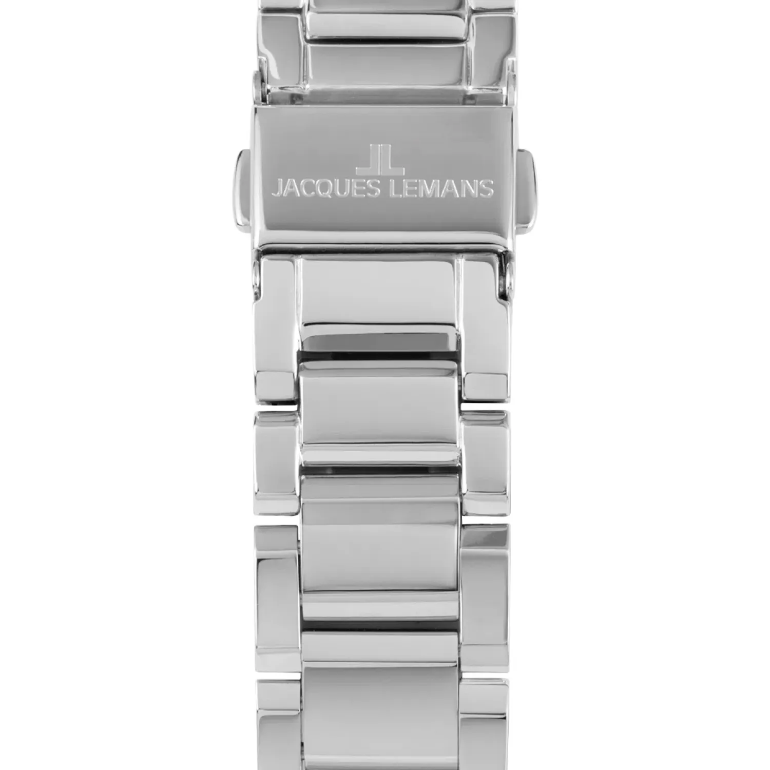 Jacques Lemans Torino 1-2189.1M