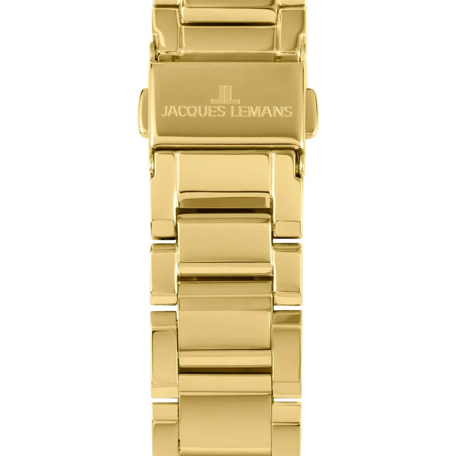 Jacques Lemans Torino 1-2189.1O - Ditur